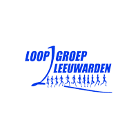 (c) Loopgroepleeuwarden.nl